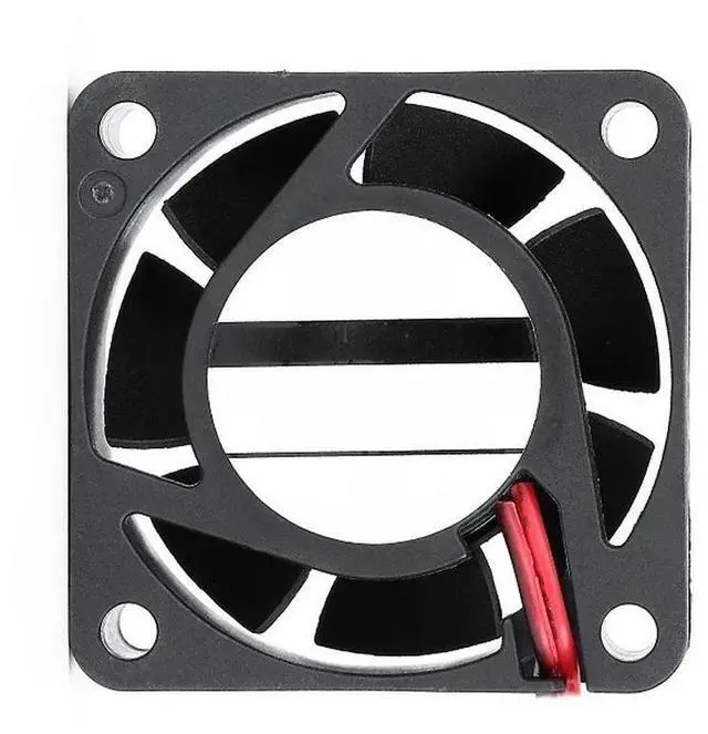 Main image of FOR 1608KL-05W-B39 40*40*20mm 4020 24V 0.08A For Fan Heatsink