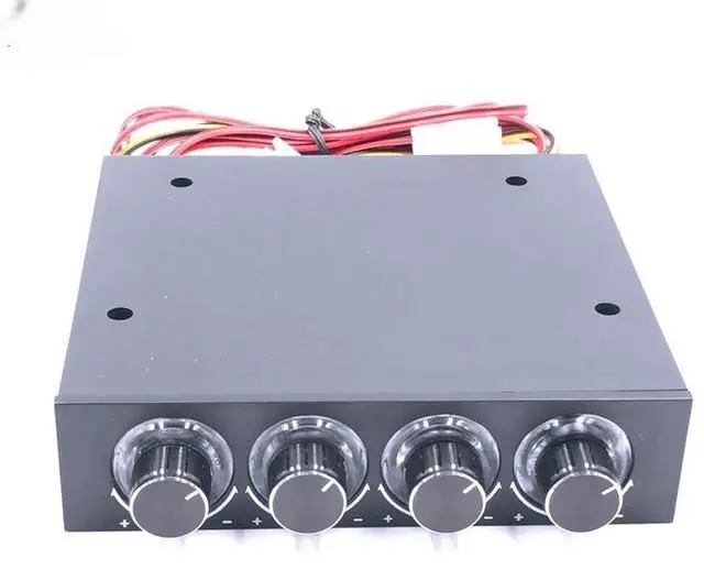 Main image of FOR PMB1297PYB1-AY 9733 Blower fan 12V 8.6W 97*94*33mm
