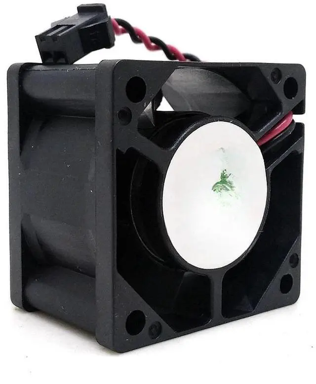 Main image of FOR RMD4028S 40mm 12V High Speed Cooling Fan,40X40X28mm 4028 Power Supply 1U Industrial Computer Server Fan 4cm Chassis Fan