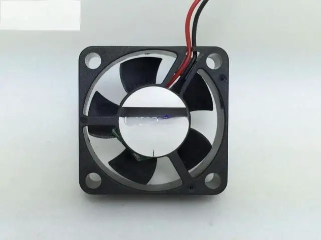 Main image of FOR AD0312LB-G50 3010 fan 3CM 12V silent fan