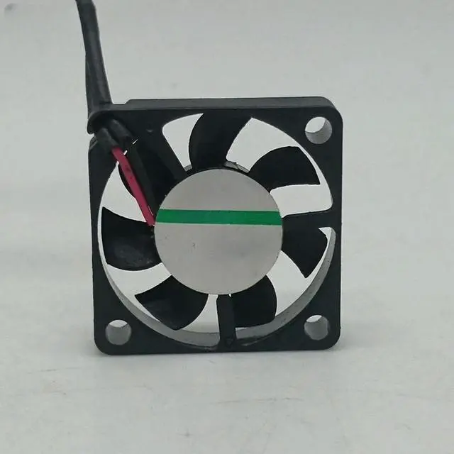 Main image of FOR GM0503PEV1-8 Slim 6mm thickness 3006 5V 0.7W DC brushless Cooling fan
