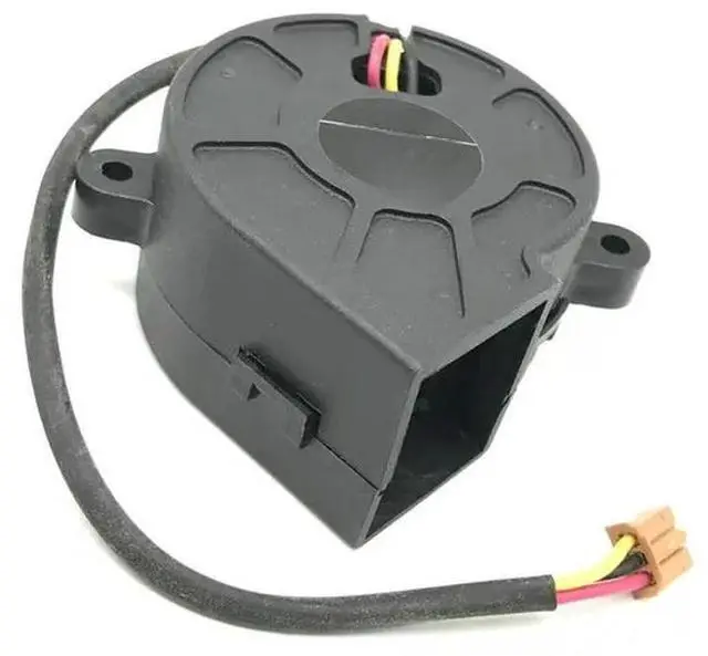Main image of FOR Projector blower cooling fan For AB5012DX-A03 AB5012MX-A03 AB5012HX-C03 DC12V Blower