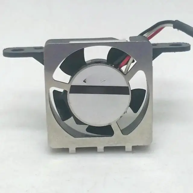 Main image of FOR FOR 2507 2.5CM 5V 0.04A AD0205DB-Q53 cooling fan