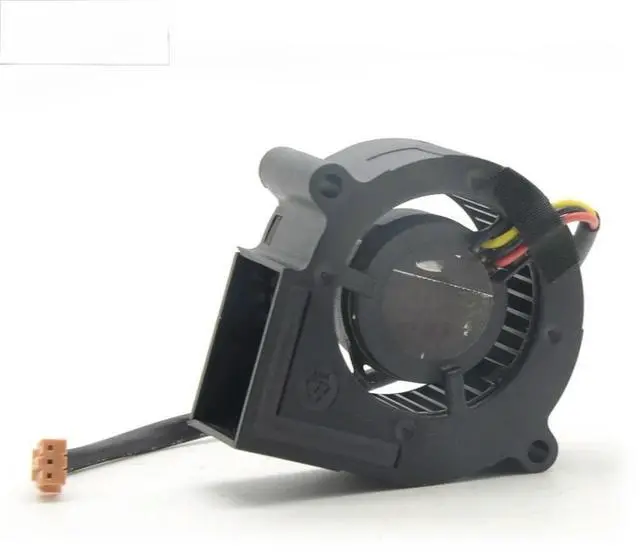 Main image of FOR FOR AB05012DX200300 12V 0.15A projector Blower cooling fan