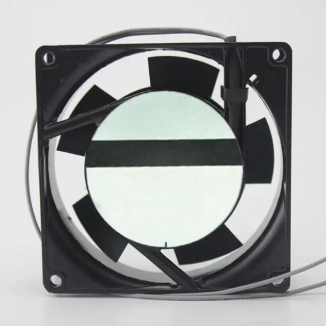 Main image of FOR AA9252MB-AT 9225 220V 0.07/0.06A case axial cooling fan