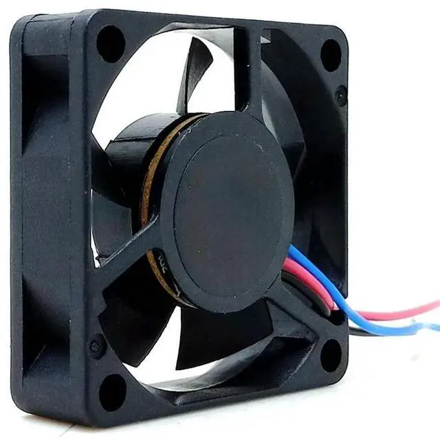 Main image of FOR 2pcs For 3510 mute fan asb03512ma 12V 3.5cm 35mm 35X35X10mm notebook set top box cooling fan
