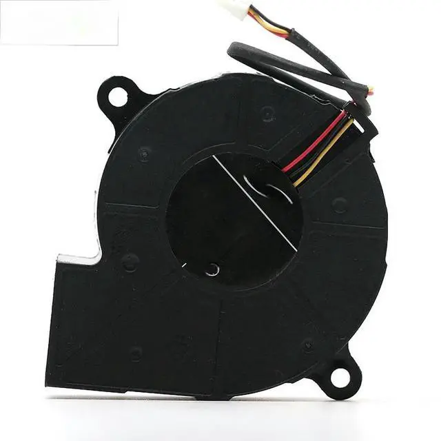Main image of FOR FOR AB07012UX250301 DC12V projectors cooling fans