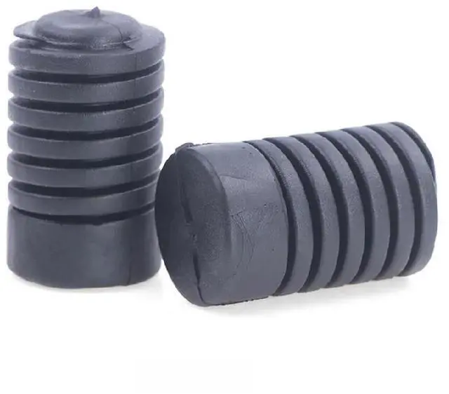 Main image of Engine Hood Rubber Buffer for Y62 QX80 2pcs