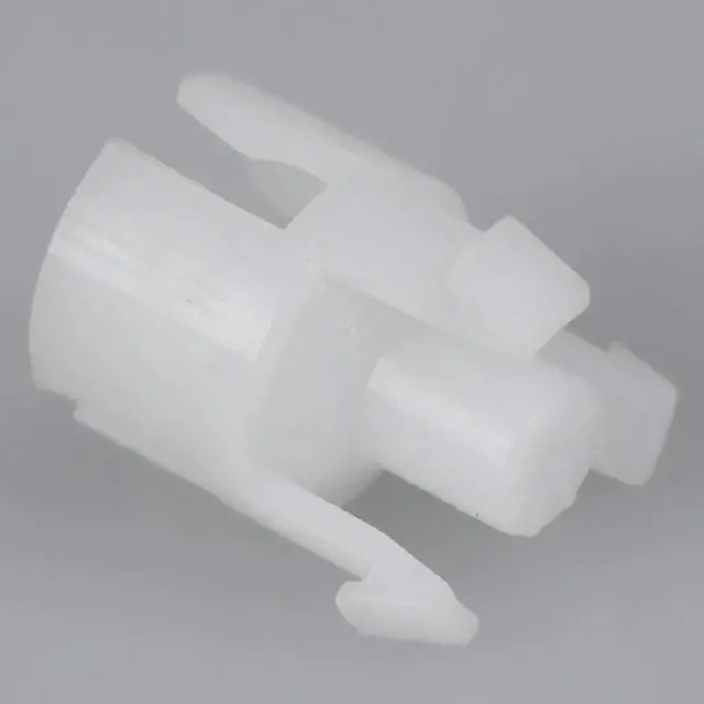Main image of Clutch Master Cylinder Buckle C-9676534480