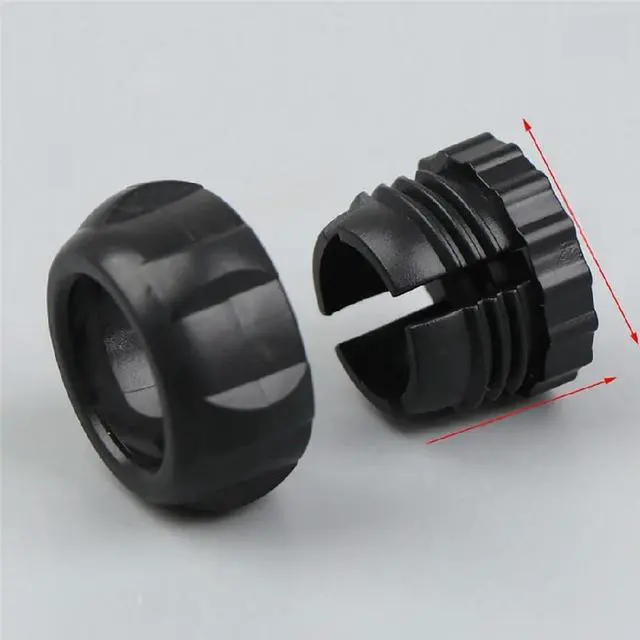 Main image of Air Outlet Fixing Clip Nut for Phone Mount