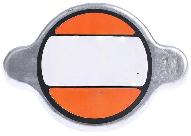 Main image of Radiator Cap 1.1 Bar 25330-3K000