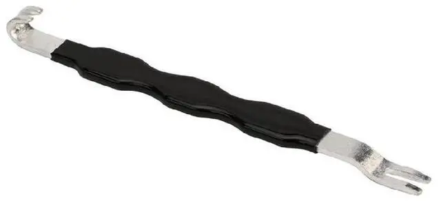 Main image of Electrical Terminal Connector Remover Tool
