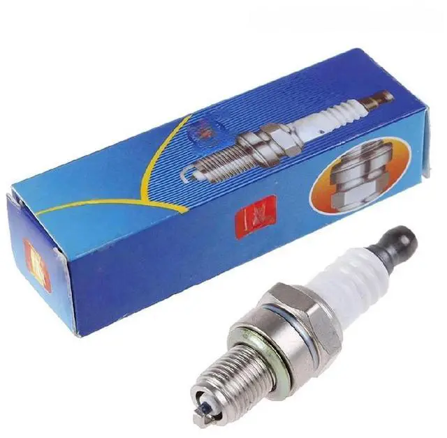Main image of Spark Plug CMR5H for GX25 GX35 Trimmer