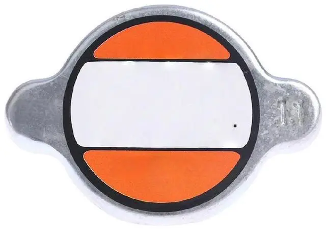 Main image of Radiator Cap 1.1 Bar 25330-3K000 Water Tank