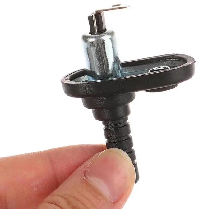 Main image of Door Jamb Dome Light Pin Switch