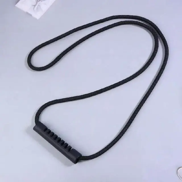 Main image of Storage Strap with Handle Garage Boat Organizer