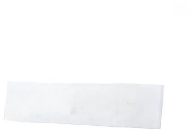 Main image of Limited 3D Metal Emblem Car Sticker