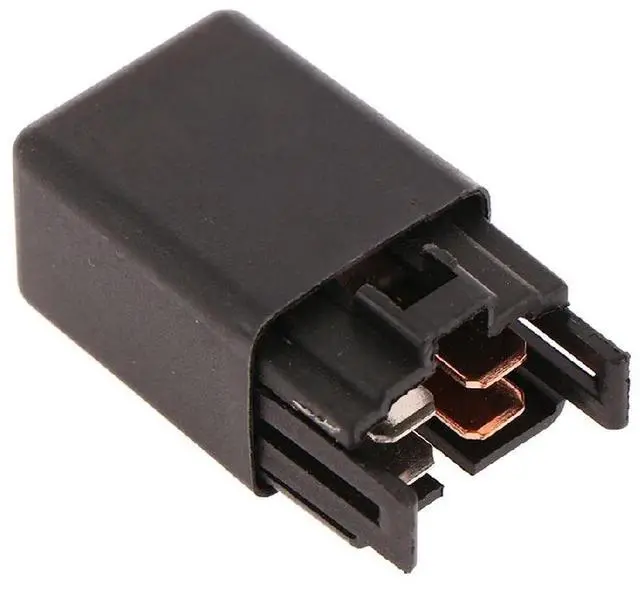 Main image of 12V 40A 4-Pin Relay 95220-M2000