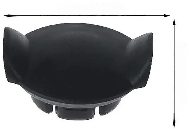 Main image of 12V Power Socket Waterproof for SUV