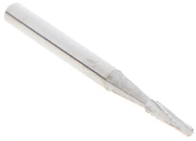 Main image of 1mm Car Glass Tapered Drill Bit