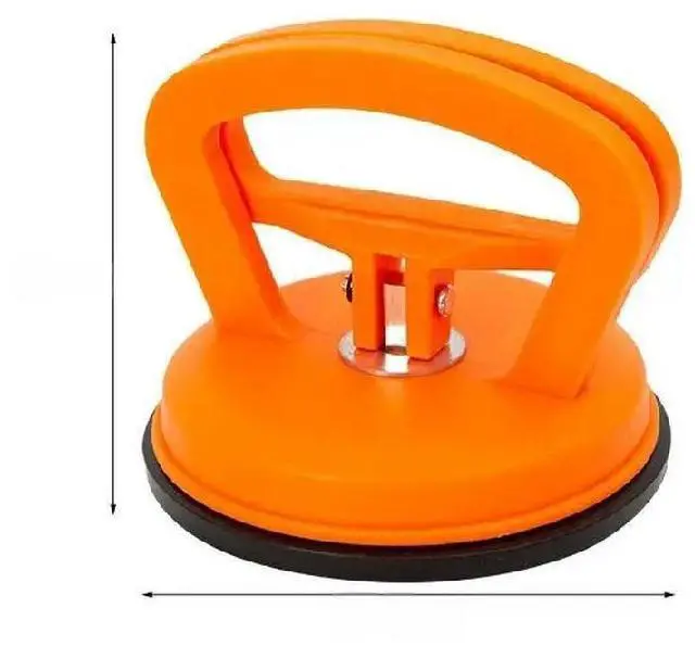 Main image of Glass Suction Dent Extractor Tool