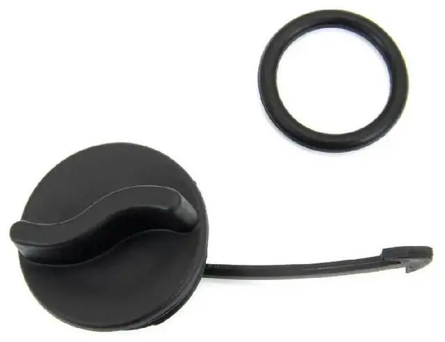 Main image of SeaDoo Drain Plug with O-Ring 1/4 Set