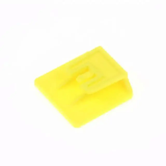 Main image of Electronic Toll Pass Clip Detachable