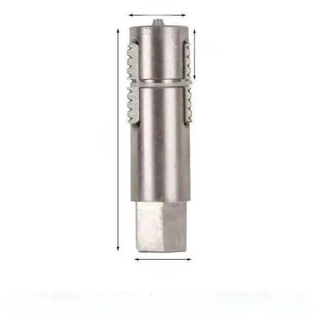 Main image of 12/14mm Screw Remover Extractor