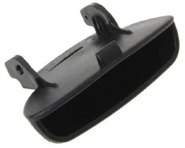 Main image of Armrest Cover Lock Center Console Latch