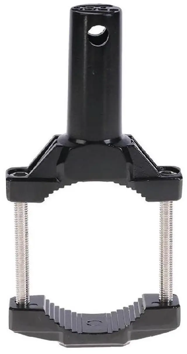 Main image of Mount Bracket for Headlight Stand