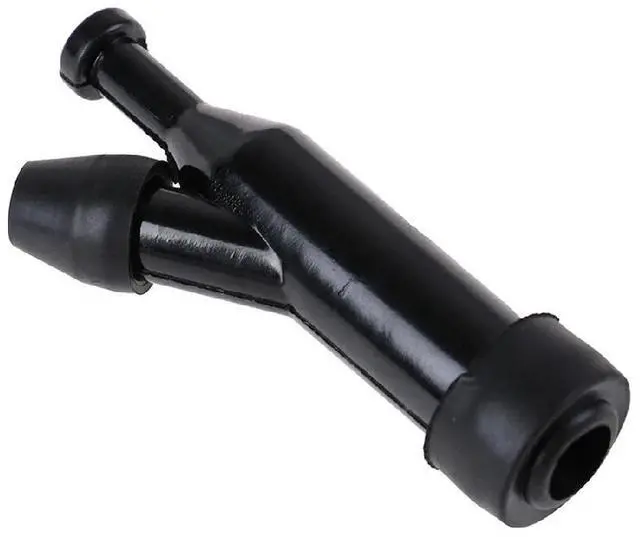 Main image of 85mm Threaded Spark Cap for 168F 170F 177F