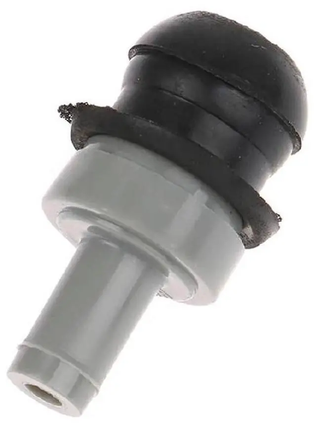 Main image of PCV Valve Grommet 12204-15050