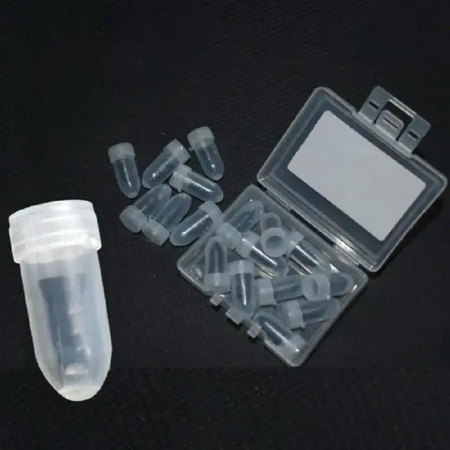 Main image of Tire Repair Nail Screw 10pcs