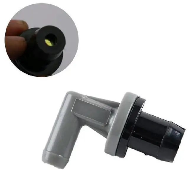 Main image of PCV Valve 12204-11040 1PC