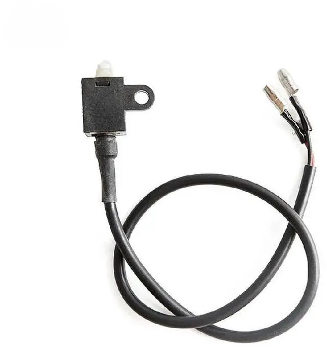 Main image of Drum Brake Light Switch for Motorcycle