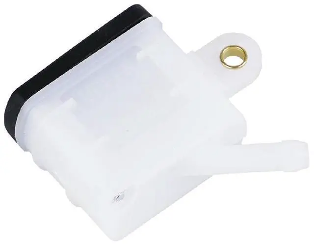 Main image of Brake Reservoir Fluid Cup Motorcycle