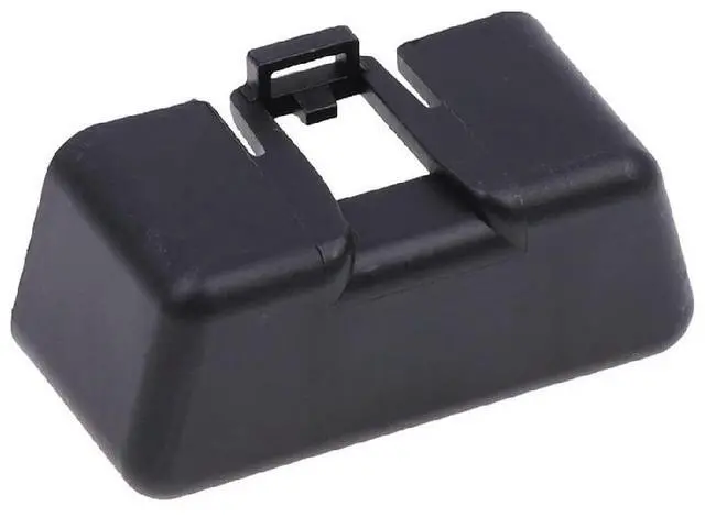 Main image of 16pin Truck Interface Dust Cover