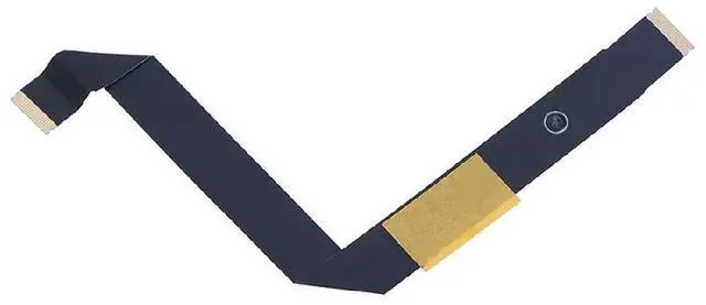 Main image of MacBook A1466 Trackpad Flex Cable
