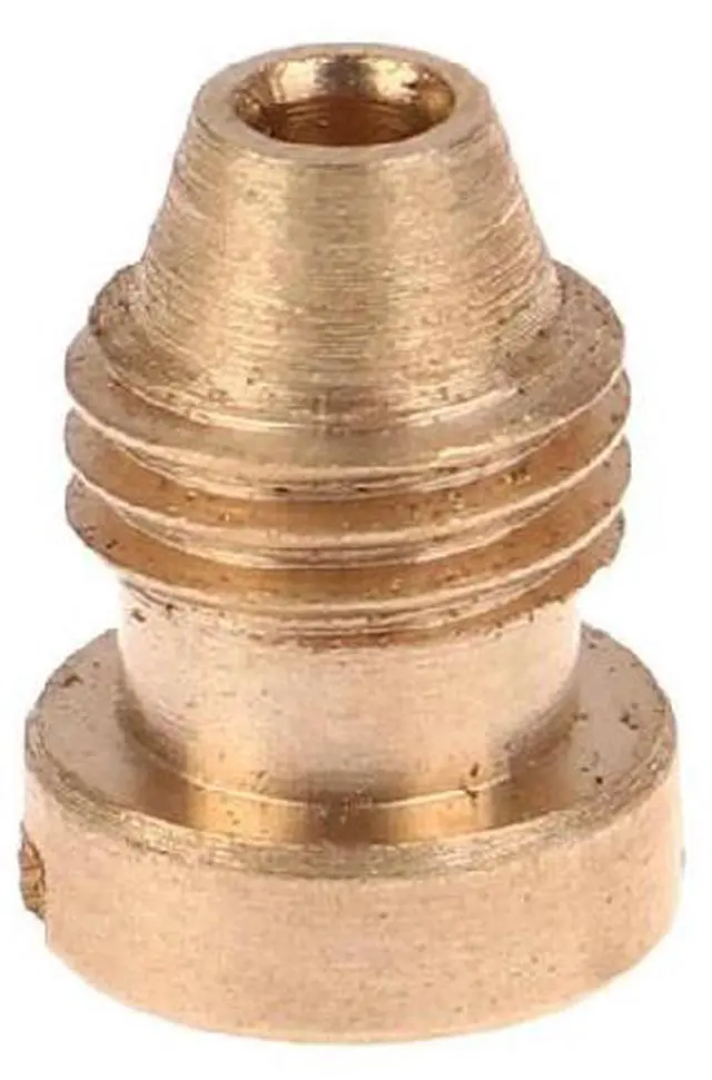 Main image of 0.8-1.1mm Pressure Washer Nozzle Copper Spray