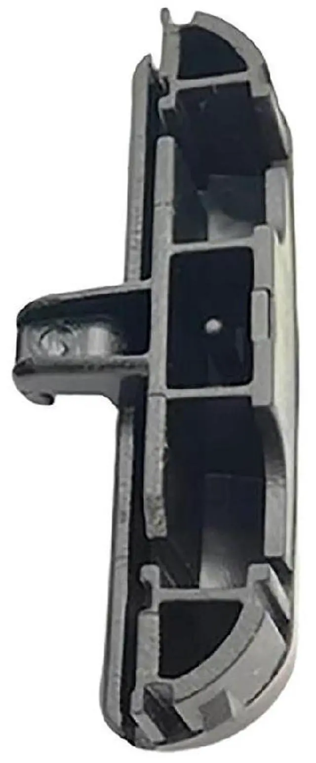 Main image of Armrest Box Lock Buckle 58908-60060