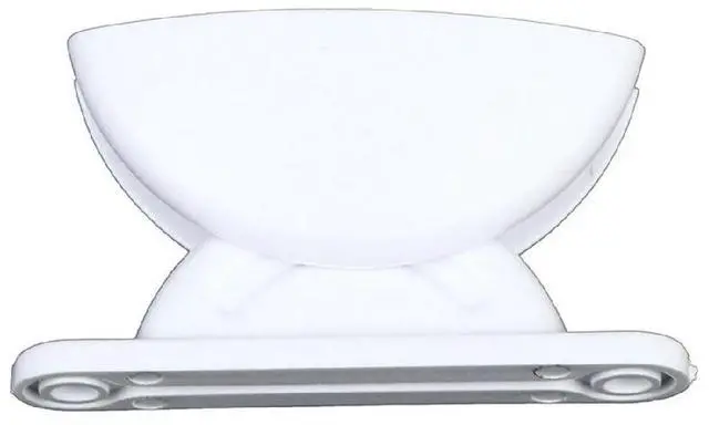 Main image of Door Retainer Catch for Caravan