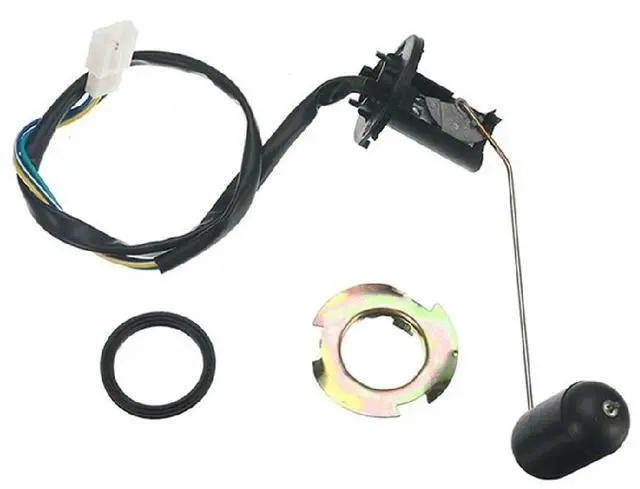 Main image of Fuel Level Sender for GY6 125-150cc