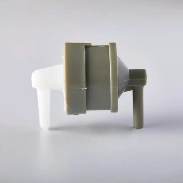 Main image of Gas Filter 90917-11036 Vacuum Oil Separator