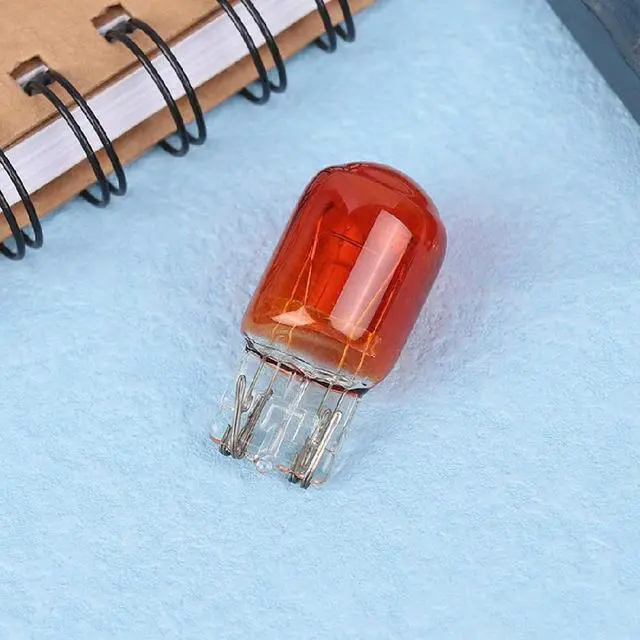 Main image of T20 7440/7443 Backup Light 12V