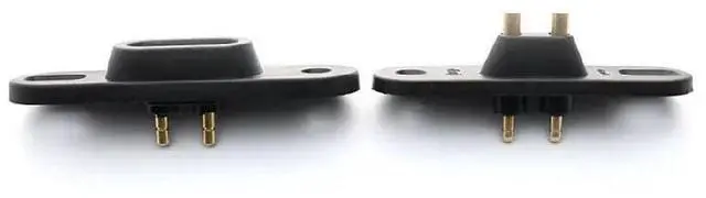 Main image of Sliding Door Contact Switch for Van