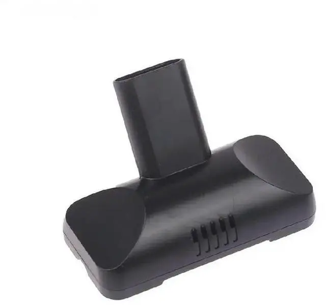 Main image of Car Vacuum Cleaner Floor Brush Portable Accessory