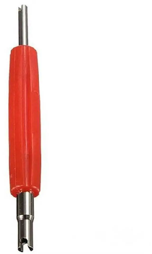 Main image of AC Valve Core Wrench Tire Removal Tool