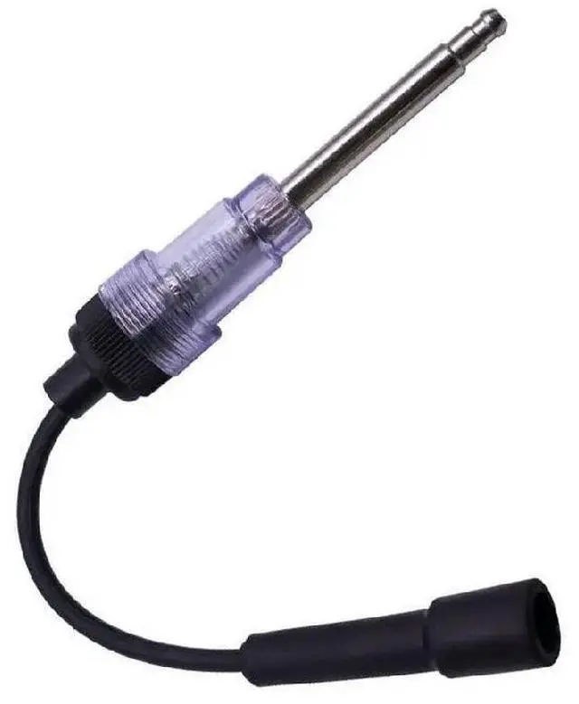 Main image of Ignition Coil Tester Pen