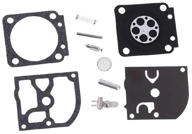 Main image of Carburetor Repair Kit RB-100 Diaphragm