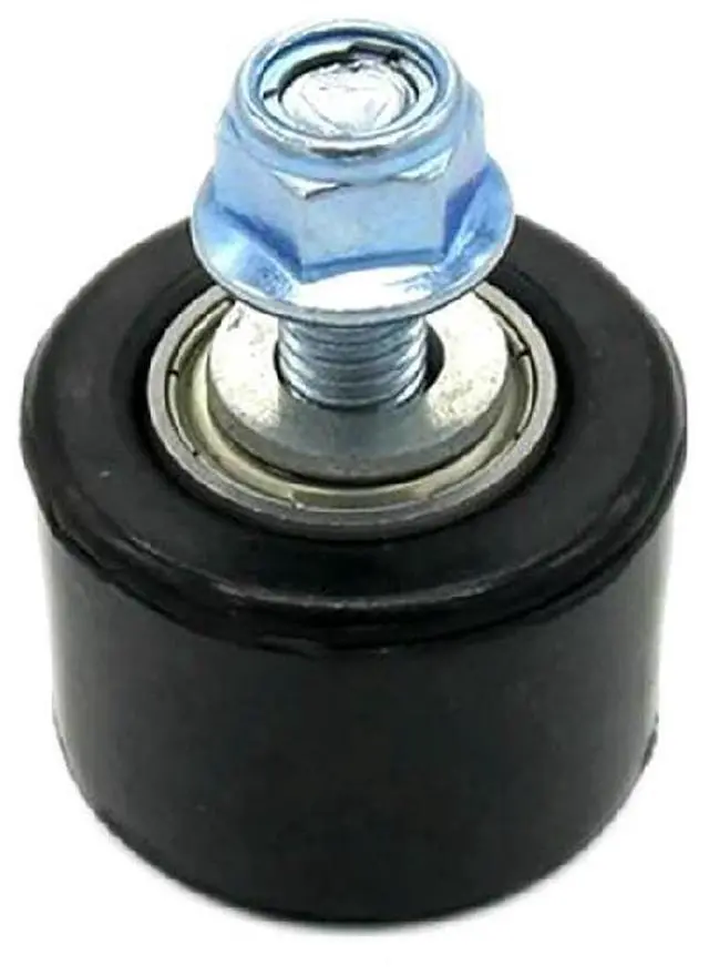 Main image of Chain Tensioner Roller for YFZ350